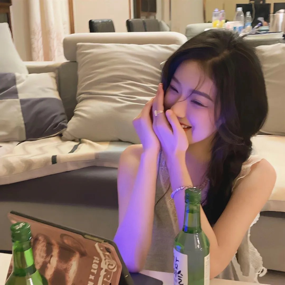 双世美姬