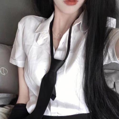 我的野蛮女友2