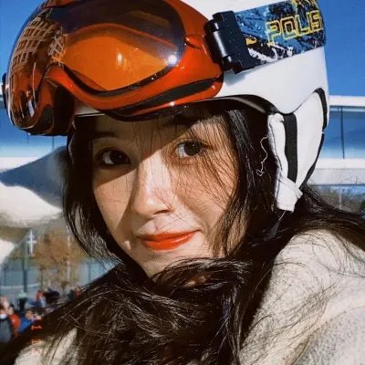 革命两福星
