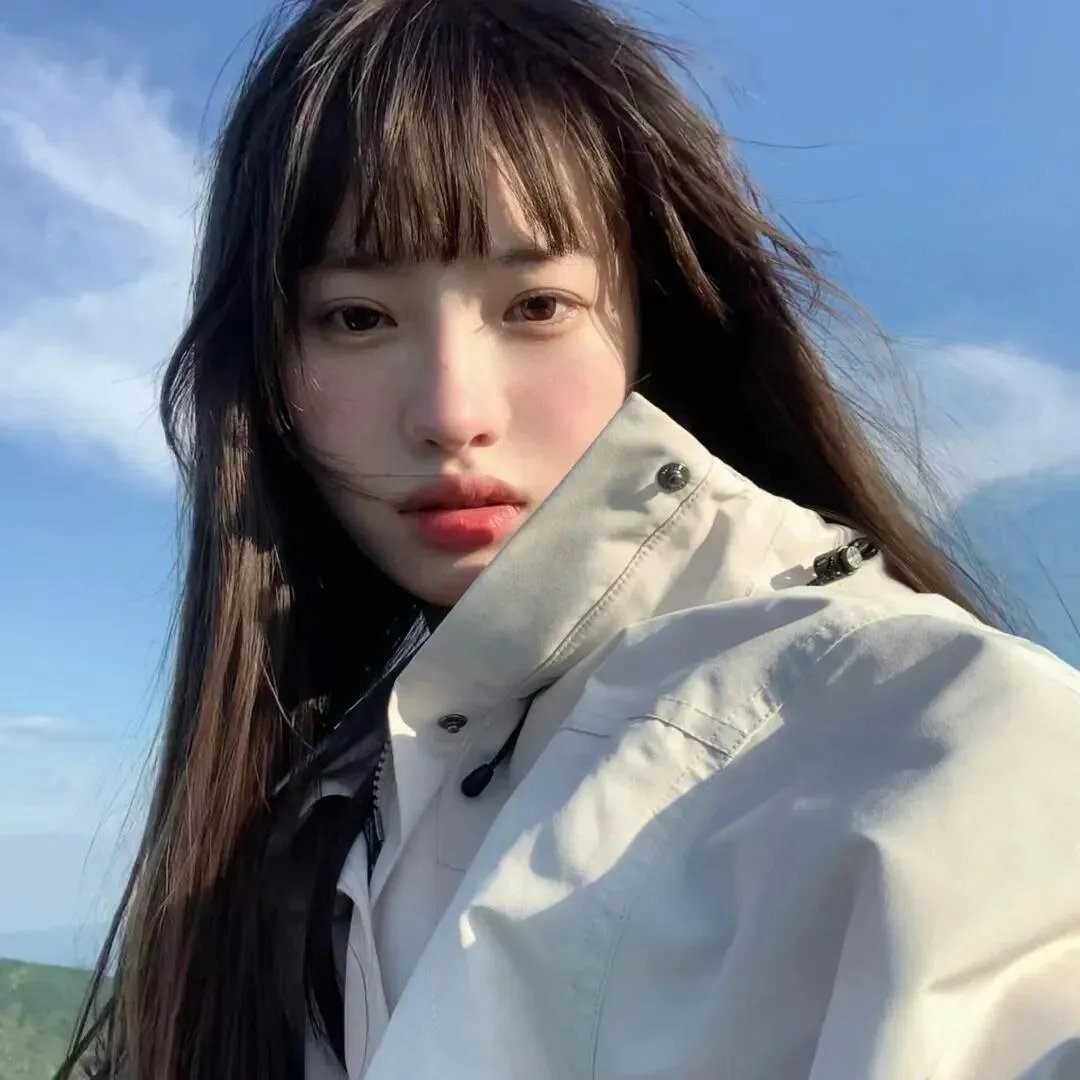 龙息少年