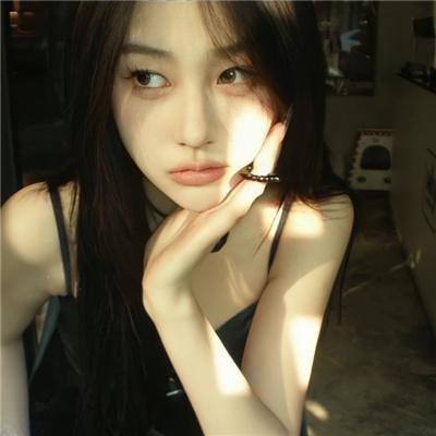 老婆大人俱乐部