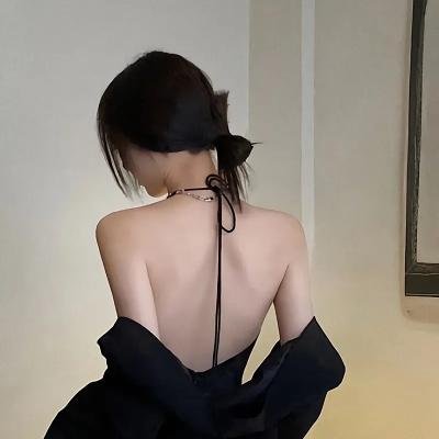 星期一的硕果第一季