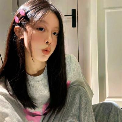 谍海群英会