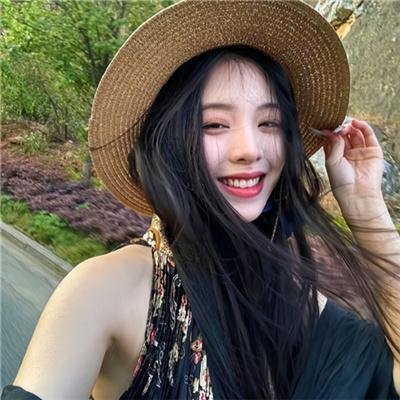 犯罪心理第五季
