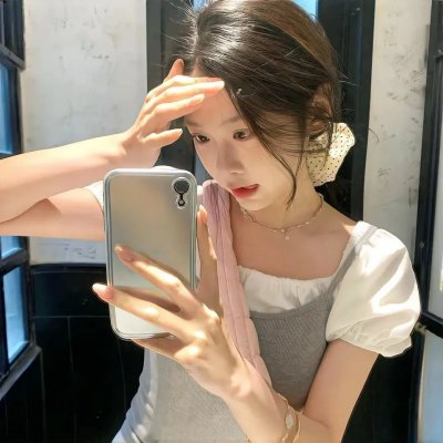 小兵传奇