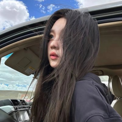 朋友请吃好