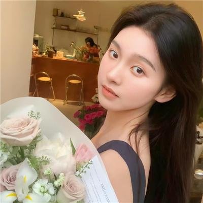 迷恋和谋杀