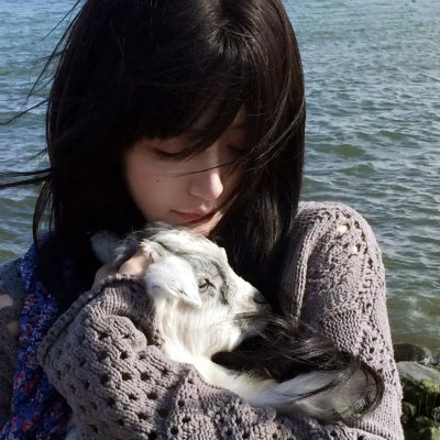 狮界末日