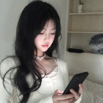 夏日么么茶