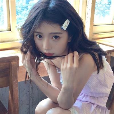 我的遗憾和你有关
