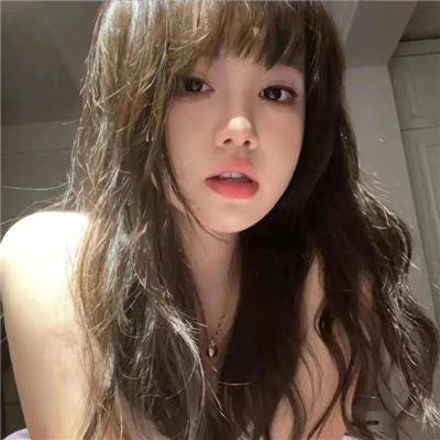 重见光明