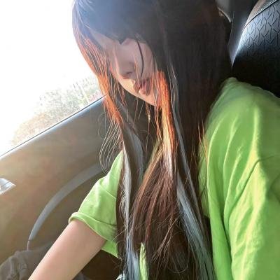 疯狂的钥匙