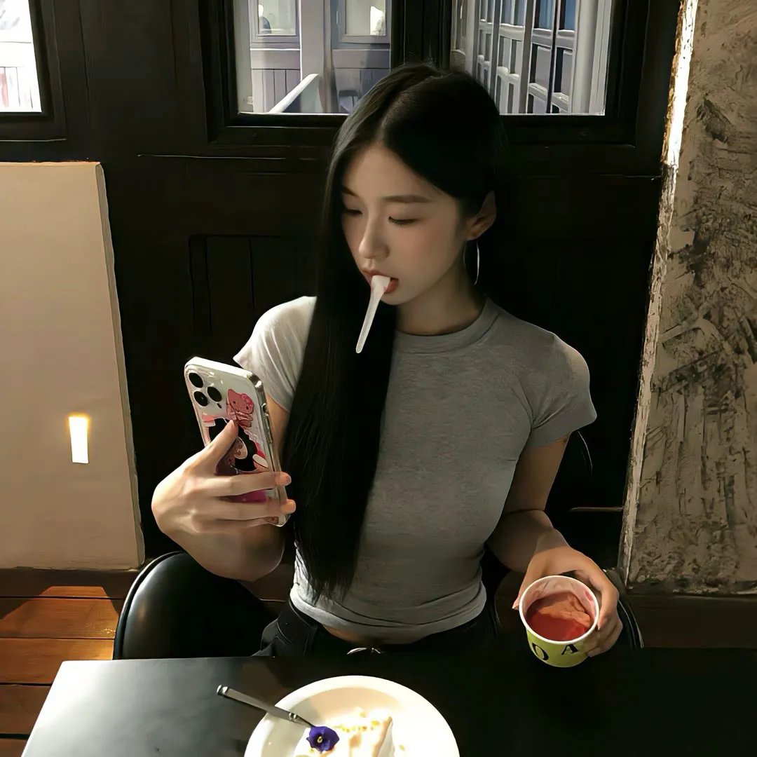 坚守希望